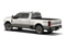2027 Ford Super Duty F-350® King Ranch®