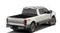 2027 Ford Super Duty F-350® King Ranch®