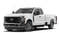 2027 Ford Super Duty F-350® XL