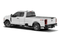 2027 Ford Super Duty F-350® XL