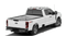 2027 Ford Super Duty F-350® XL
