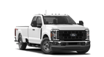 2027 Ford Super Duty F-350® XL