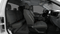 2027 Ford Super Duty F-350® XL