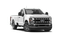 2027 Ford Super Duty F-350® XLT