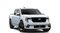 2026 Ford Maverick Maverick Lobo™