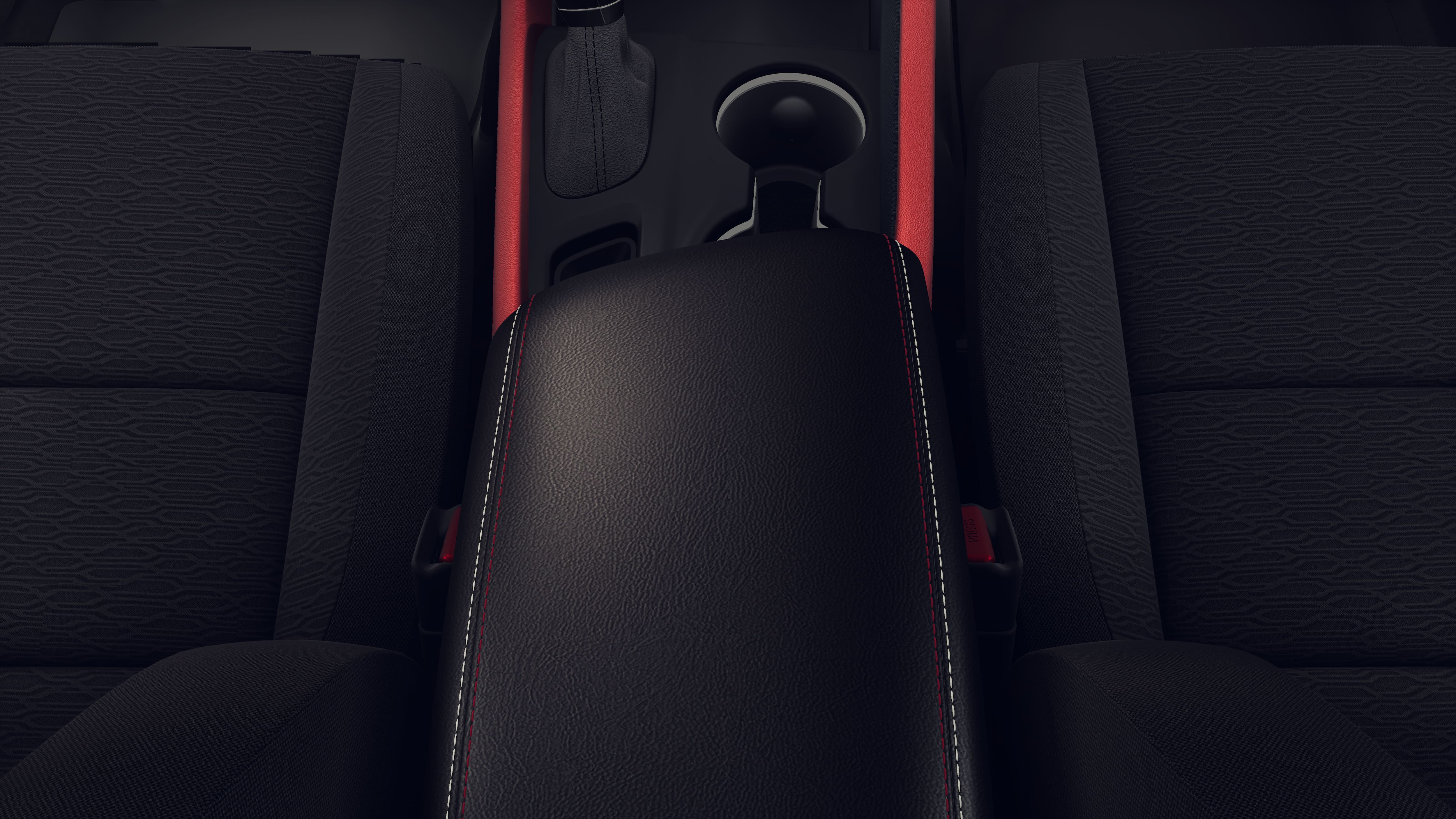 2026 Dodge Durango DURANGO GT AWD