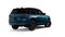 2027 Jeep Grand Cherokee GRAND CHEROKEE SUMMIT 4X4