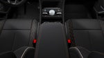 2027 Jeep Grand Cherokee GRAND CHEROKEE SUMMIT 4X4