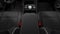 2027 Jeep Grand Cherokee GRAND CHEROKEE SUMMIT 4X4