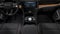 2027 Jeep Grand Cherokee GRAND CHEROKEE SUMMIT 4X4