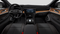 2027 Jeep Grand Cherokee GRAND CHEROKEE SUMMIT 4X4