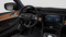 2027 Jeep Grand Cherokee GRAND CHEROKEE SUMMIT 4X4