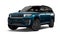 2027 Jeep Grand Cherokee GRAND CHEROKEE L SUMMIT 4X4
