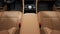 2027 Jeep Grand Cherokee GRAND CHEROKEE L SUMMIT 4X4