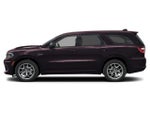 2027 Dodge Durango GT Plus HEMI