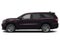 2027 Dodge Durango GT Plus HEMI