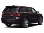 2027 Dodge Durango GT Plus HEMI