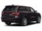 2027 Dodge Durango GT Plus HEMI