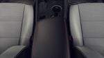 2026 Dodge Durango DURANGO GT PREMIUM AWD HEMI V8