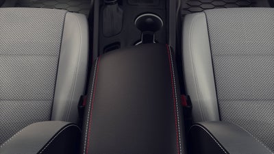 2026 Dodge Durango DURANGO GT PREMIUM AWD HEMI V8