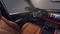2026 Dodge Durango DURANGO GT PREMIUM AWD HEMI V8