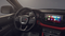 2026 Dodge Durango DURANGO GT PREMIUM AWD HEMI V8