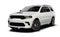 2027 Dodge Durango DURANGO R/T 392 PLUS AWD