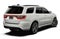 2027 Dodge Durango DURANGO R/T 392 PLUS AWD