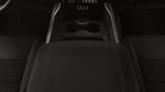 2026 RAM Ram 1500 RAM 1500 BIG HORN QUAD CAB 4X4 6'4' BOX