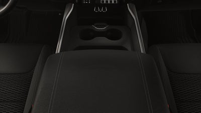 2026 RAM Ram 1500 RAM 1500 BIG HORN QUAD CAB 4X4 6'4' BOX