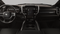 2026 RAM Ram 1500 RAM 1500 BIG HORN QUAD CAB 4X4 6'4' BOX