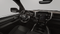 2026 RAM Ram 1500 RAM 1500 BIG HORN QUAD CAB 4X4 6'4' BOX