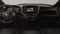 2026 RAM Ram 1500 RAM 1500 TRADESMAN CREW CAB 4X4 5'7' BOX