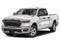 2027 RAM Ram 1500 Big Horn