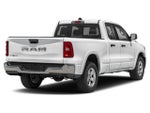 2027 RAM Ram 1500 Big Horn
