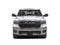 2027 RAM Ram 1500 Big Horn