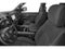 2027 RAM Ram 1500 Big Horn