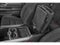 2027 RAM Ram 1500 Big Horn