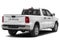 2027 RAM Ram 1500 Big Horn