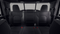2027 RAM Ram 1500 RAM 1500 BIG HORN QUAD CAB 4X4 6'4' BOX