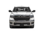 2027 RAM Ram 1500 Big Horn