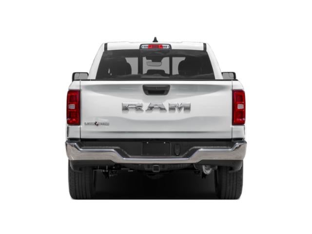 2027 RAM Ram 1500 Big Horn