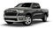 2026 RAM Ram 1500 RAM 1500 BIG HORN QUAD CAB 4X4 6'4' BOX
