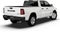 2027 RAM Ram 1500 RAM 1500 TRADESMAN QUAD CAB 4X4 6'4' BOX