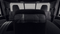 2027 RAM Ram 1500 RAM 1500 TRADESMAN QUAD CAB 4X4 6'4' BOX
