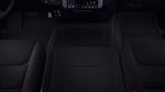 2027 RAM Ram 1500 RAM 1500 TRADESMAN QUAD CAB 4X4 6'4' BOX
