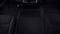 2027 RAM Ram 1500 RAM 1500 TRADESMAN QUAD CAB 4X4 6'4' BOX