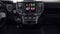 2027 RAM Ram 1500 RAM 1500 TRADESMAN QUAD CAB 4X4 6'4' BOX