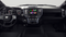 2027 RAM Ram 1500 RAM 1500 TRADESMAN QUAD CAB 4X4 6'4' BOX
