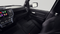 2027 RAM Ram 1500 RAM 1500 TRADESMAN QUAD CAB 4X4 6'4' BOX
